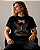 GHOST STAMP TS 1547 - Imagem 1