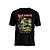 IRON MAIDEN STAMP TS 1562 - Imagem 1