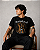 MOTORHEAD STAMP TS 1554 - Imagem 1