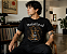 MOTORHEAD STAMP TS 1554 - Imagem 1