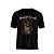 MOTORHEAD STAMP TS 1554 - Imagem 1