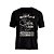 MOTORHEAD STAMP TS 1555 - Imagem 1