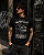 MOTORHEAD STAMP TS 1555 - Imagem 1