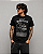 MOTORHEAD STAMP TS 1555 - Imagem 1