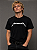 METALLICA STAMP TS 1559 - Imagem 1