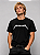 METALLICA STAMP TS 1559 - Imagem 1