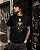SLAYER STAMP TS 1551 - Imagem 1