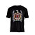 SLAYER STAMP TS 1552 - Imagem 1