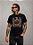 SLAYER STAMP TS 1552 - Imagem 1