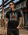 SLAYER STAMP TS 1552 - Imagem 1