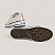 ALL STAR CHUCK TAYLOR BEGE/OURO CLARO CANO BAIXO - Imagem 3