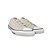 ALL STAR CHUCK TAYLOR BEGE/OURO CLARO CANO BAIXO - Imagem 2