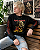 IRON MAIDEN NUMBER OF THE BEAST STAMP LONG 031 - Imagem 1