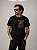CAMISETA IRON MAIDEN THE FINAL FRONTIER STAMP PC 038 - Imagem 1