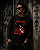 METALLICA KILL 'EM ALL STAMP LONG 032 - Imagem 1