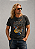 LYNYRD SKYNYRD FREE BIRD ESTONADA - Imagem 1