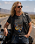 LYNYRD SKYNYRD FREE BIRD ESTONADA - Imagem 1