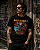 IRON MAIDEN VIRTUAL XI CONSULADO OF 0099 - Imagem 1