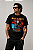 IRON MAIDEN VIRTUAL XI CONSULADO OF 0099 - Imagem 1
