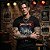 MEGADETH ZOMBIE 13 CONSULADO OF 0101 - Imagem 1