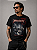 MEGADETH ZOMBIE 13 CONSULADO OF 0101 - Imagem 1