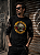 GUNS N' ROSES BULLET STAMP LONG 027 - Imagem 1