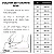 ALL STAR CHUCK TAYLOR MONOCHROME BRANCO LONA - Imagem 3