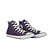 ALL STAR CHUCK TAYLOR UVA PASSA LONA - Imagem 2