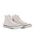 ALL STAR CHUCK TAYLOR SEASONAL ROSA CLARO LONA - Imagem 3