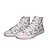 ALL STAR CHUCK TAYLOR UNICÓRNIO LONA - Imagem 3