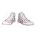 ALL STAR CHUCK TAYLOR UNICÓRNIO LONA - Imagem 5