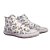 ALL STAR CHUCK TAYLOR UNICÓRNIO LONA - Imagem 4