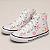 ALL STAR CHUCK TAYLOR FLORES LONA - Imagem 2