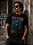 IRON MAIDEN EDDIE ARCHER STAMP TS 1573 - Imagem 1