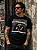 IRON MAIDEN BE QUICK OR BE DEAD STAMP TS 1570 - Imagem 1