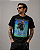 IRON MAIDEN - MAIDEN ENGLAND 2014 STAMP TS 1569 - Imagem 1
