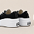 ALL STAR CHUCK TAYLOR PRETO MOVE PLATAFORMA - Imagem 3