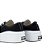 ALL STAR CHUCK TAYLOR PRETO MOVE PLATAFORMA - Imagem 4