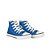 ALL STAR CHUCK TAYLOR AZUL ROYAL INFANTIL - Imagem 3