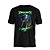 MEGADETH DAVE MUSTAINE STAMP TS 1484 - Imagem 1