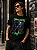 MEGADETH DAVE MUSTAINE STAMP TS 1484 - Imagem 1