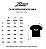 METALLICA LARS DRUMS STAMP TS 1533 - Imagem 2