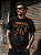 METALLICA LARS DRUMS STAMP TS 1533 - Imagem 1