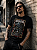 METALLICA WAR FINAL STAMP TS 1537 - Imagem 1