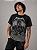 METALLICA STAMP MCE 222 - Imagem 1