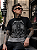 METALLICA STAMP MCE 222 - Imagem 1