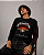 METALLICA MASTER OF PUPPETS STAMP LONG 035 - Imagem 1