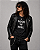 ROCK N' ROLL - Imagem 1