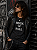 ROCK N' ROLL - Imagem 1