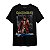 IRON MAIDEN STRANGER IN A STRANGE LAND CONSULADO OF 0143 (XXX) - Imagem 2